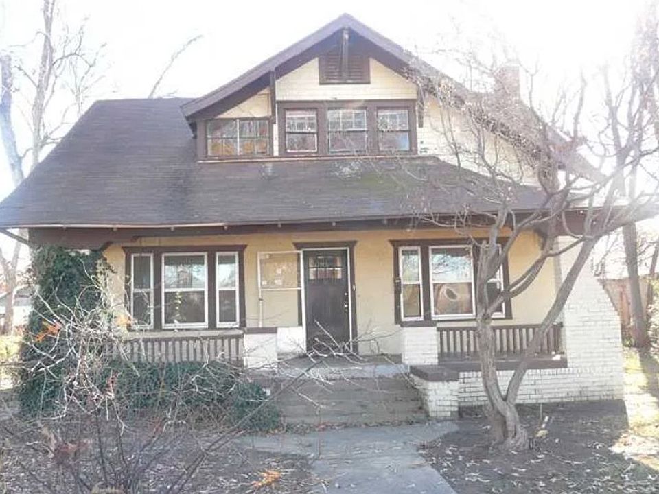 1st image of 2716 Alabama Ave