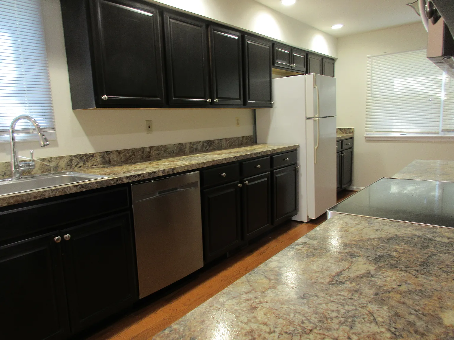 7661 Cedar Drive — Photo 4