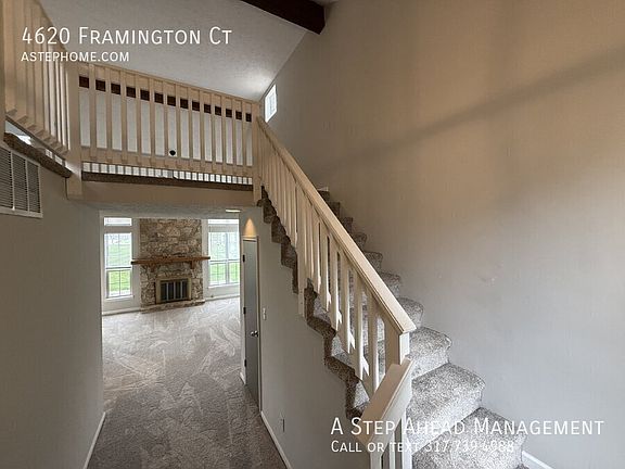 3rd image of 4620 Framington Ct