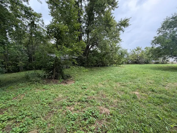325 E Center St, West Mansfield, OH 43358