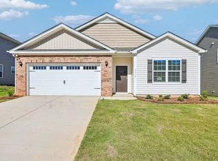 4590 Harris Elliot Rd, Lincolnton, NC 28092