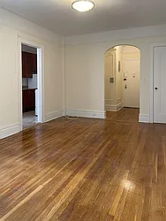 Rented by Steffan Olausson Partridge, LREB