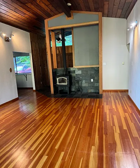 6821 Carolina St — Photo 20