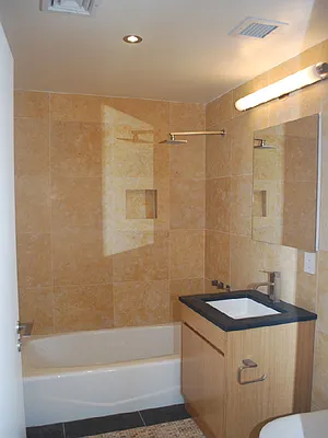 Sold by Sotheby's International Realty | media 10