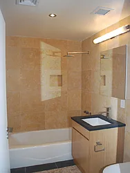 Sold by Sotheby's International Realty