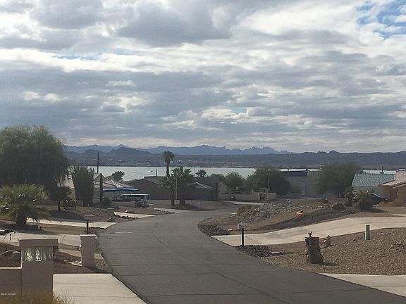 5th image of 1642 Linda Dr Lot 9