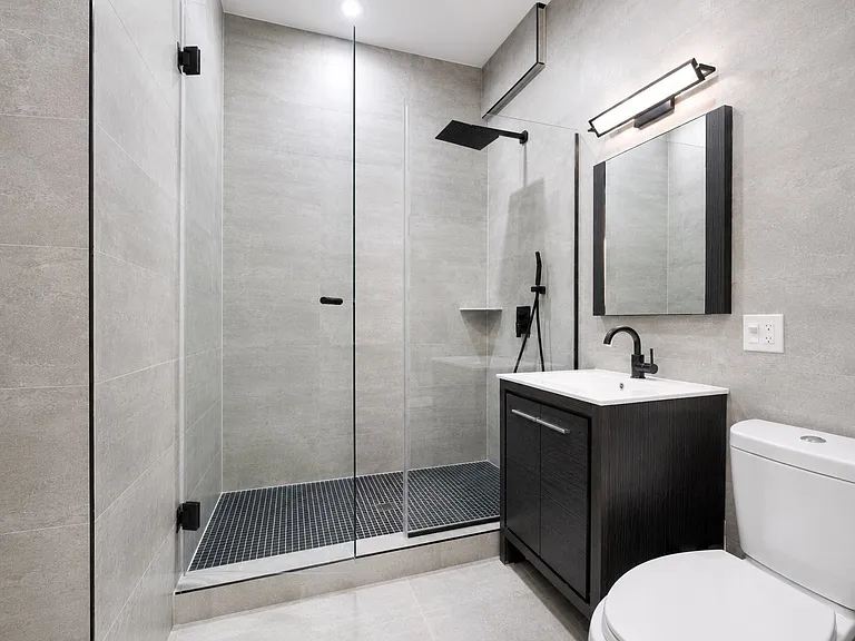 6 Stone St #5R — Photo 14