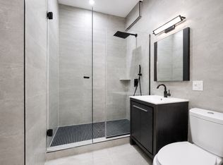 6 Stone St #5R, New York, NY 10004