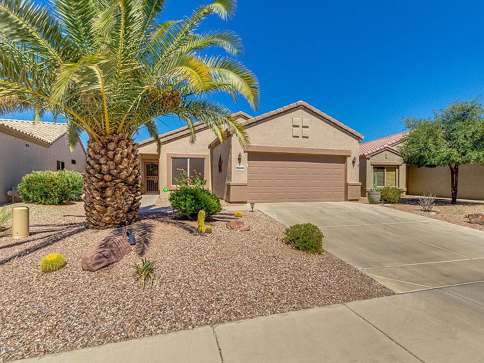 1st image of 20613 N Shadow Mountain Dr
