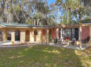 137 E Laila Dr, West Melbourne, FL 32904