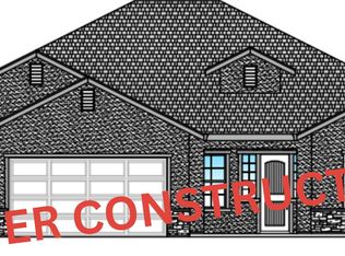 2532 Crimson Ct, Redding, CA 96002