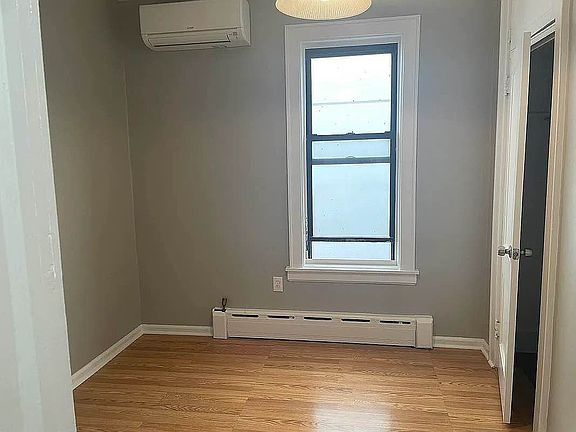5th image of 22-52 33rd St #1