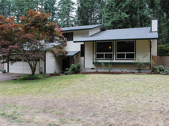 2nd image of 3515 Harvard Dr SE