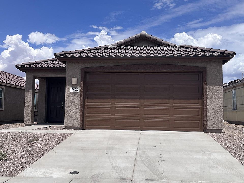 1st image of 10466 Vandever Dr