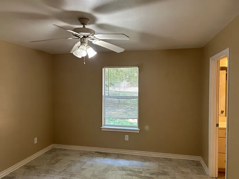 8325 Garrett Dr #8325 — Photo 15