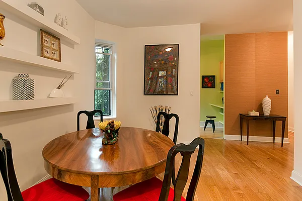 Sold by Brown Harris Stevens | media 18