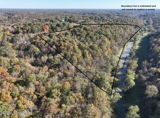 1400 Heavenly Way, Willisburg, KY 40078