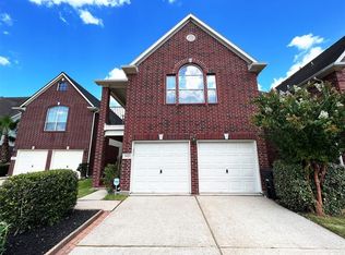 3623 Fallen Palms Ct, Houston, TX 77042