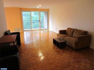1640 Oakwood Dr #320, Penn Valley, PA 19072