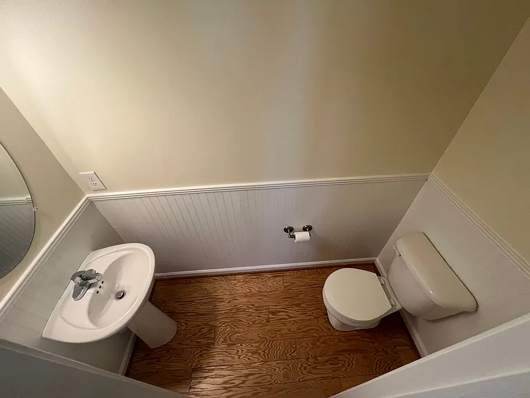 5501 Curtis Breathwaite Ln — Photo 7