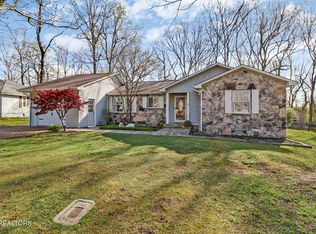 131 Berkshire Loop, Fairfield Glade, TN 38558