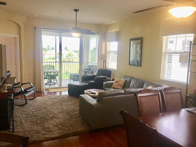 17084 Acapulco Rd #223 — Photo 11