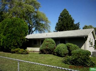 1230 Bellaire Blvd, Bellevue, NE 68005