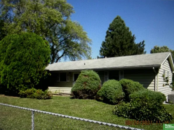 1230 Bellaire Blvd, Bellevue, NE 68005