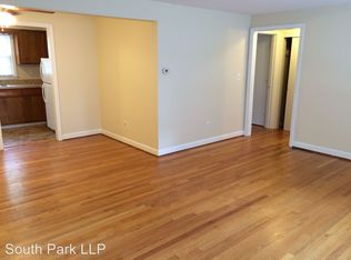 79 Charter Oak St APT A, Manchester, CT 06040