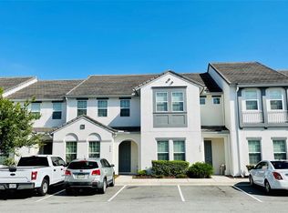 349 Captiva Dr, Davenport, FL 33896