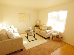 815 Village Pl, Dayton, OR 97114