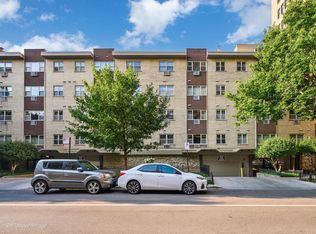 420 W Aldine Ave APT 225, Chicago, IL 60657