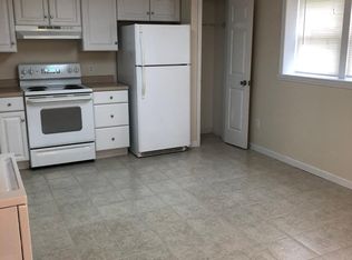 2675 Coulson Church Rd #B2, Woodlawn, VA 24381