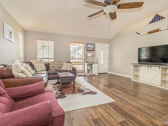 5th image of 5841 Last Big Tree Ln
