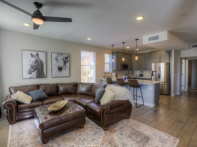 300 N Gila Springs Blvd #145 — Photo 4