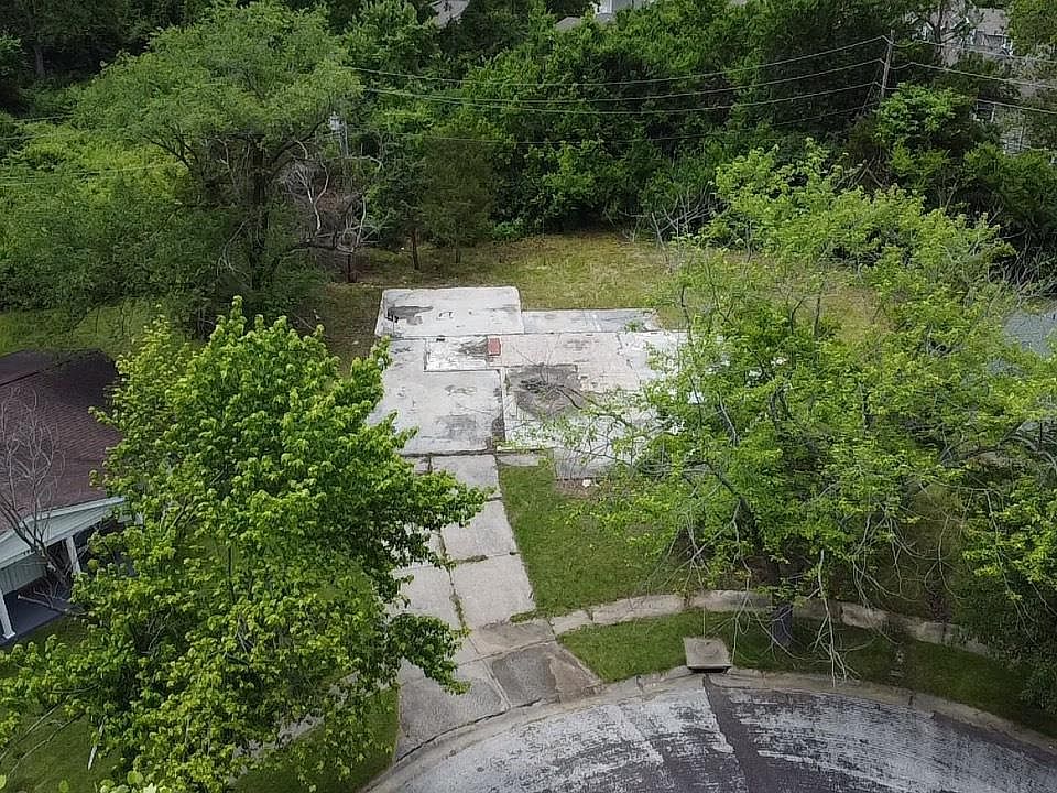 1st image of 11905 Rosevalley Ln