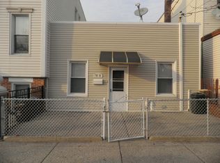 5833 78th Ave, Flushing, NY 11385