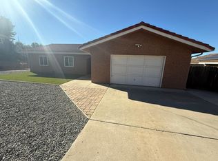 1247 Bermuda Pl, El Cajon, CA 92021