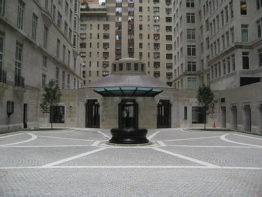 Rented by Stephen P. Wald | media 27