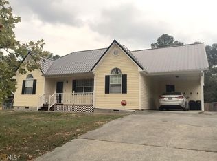 241 Buck Blvd SE #0, Calhoun, GA 30701