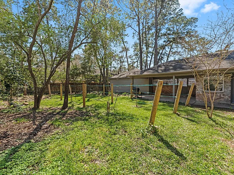 5207 Alamosa Ln — Photo 37