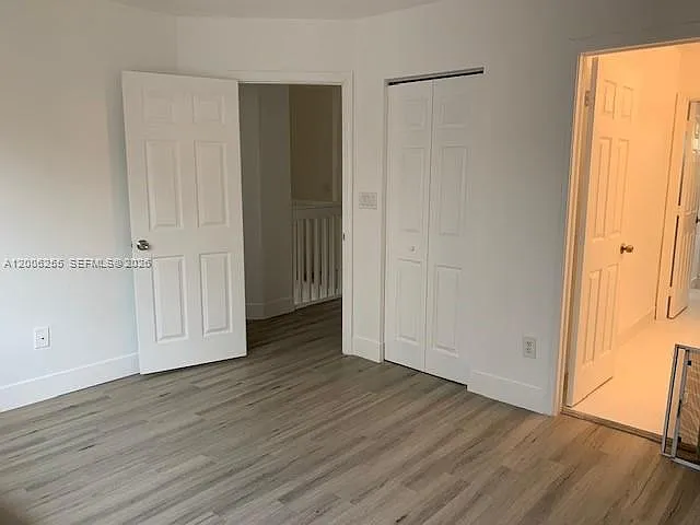 17001 NW 22nd St — Photo 13