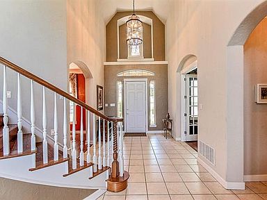 919 Ironwood Dr, Desoto, TX 75115 | Zillow