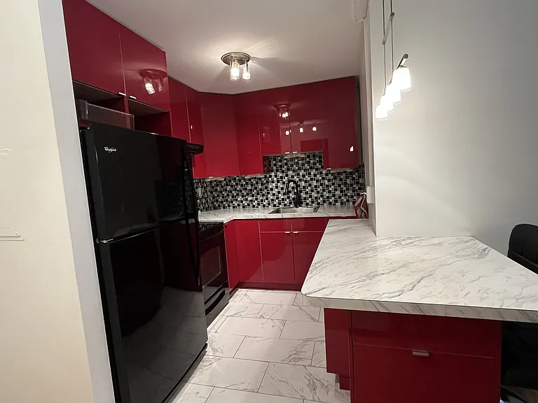 100 York St #3-M — Photo 10