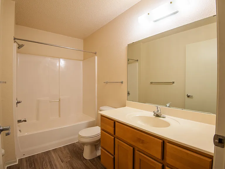 Washington Village West — Photo 11