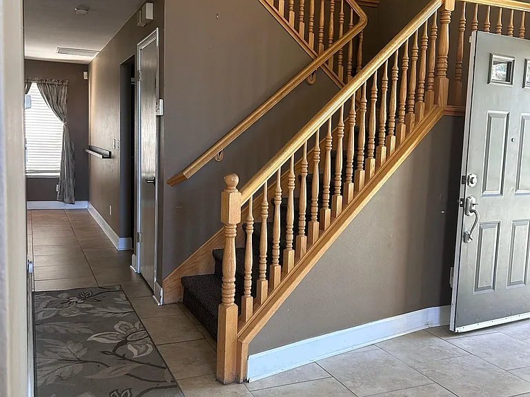 4208 Northwood Ct — Photo 21