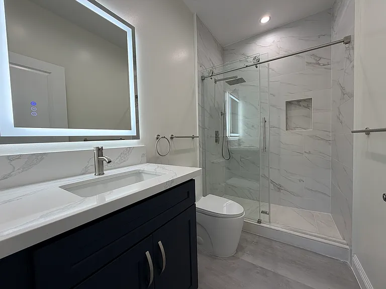 9128 1/2 W Duarte Rd #9128-1/2 — Photo 23