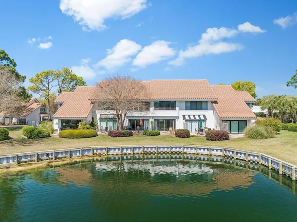 5115 Beachwalk Cir #5115, Miramar Beach, FL 32550