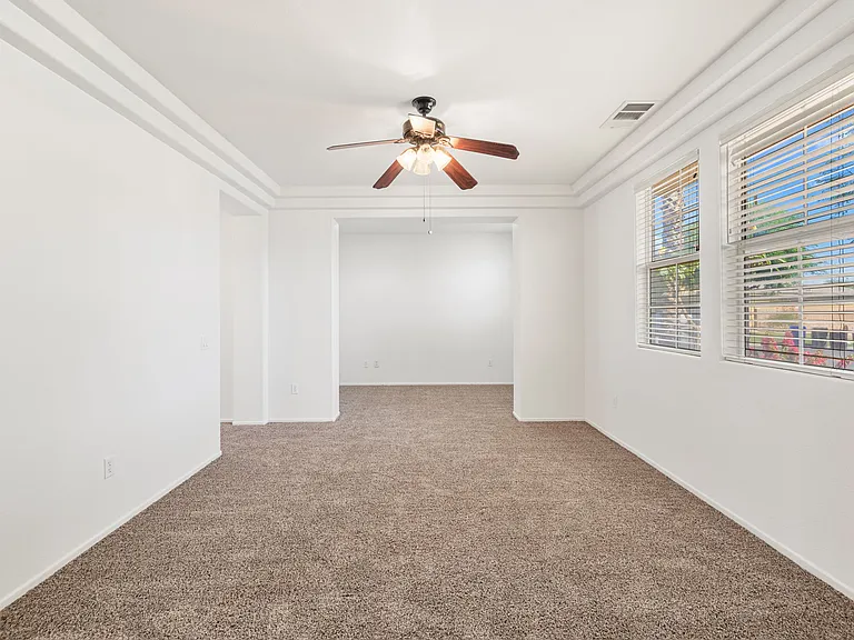 83448 Wagon Rd — Photo 54