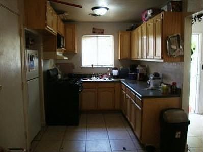 2nd image of 228 S Golden Gate Ave